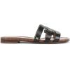 image:imageSam Edelman womens BayBlack Leather