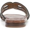 image:imageSam Edelman womens BayBlack Leather