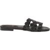 image:imageSam Edelman womens BayBlack Marche Embellishment