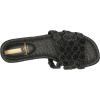 image:imageSam Edelman womens BayBlack Marche Embellishment