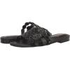 image:imageSam Edelman womens BayBlack Marche Embellishment