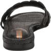image:imageSam Edelman womens BayBlack Marche Embellishment