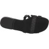 image:imageSam Edelman womens BayBlack Marche Embellishment