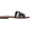 image:imageSam Edelman womens BayBlack Patent