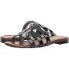 image:imageSam Edelman womens BayBlack Patent