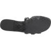 image:imageSam Edelman womens BayBlack Patent