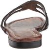 image:imageSam Edelman womens BayBlack Patent