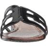 image:imageSam Edelman womens BayBlack Patent