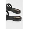 image:imageSam Edelman womens BayBlack Perla