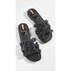 image:imageSam Edelman womens BayBlack Perla