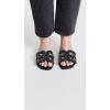 image:imageSam Edelman womens BayBlack Perla