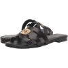 image:imageSam Edelman womens BayBlack Radiant