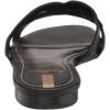 image:imageSam Edelman womens BayBlack Radiant