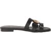 image:imageSam Edelman womens BayBlack Radiant