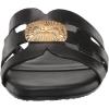 image:imageSam Edelman womens BayBlack Radiant
