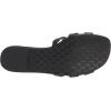 image:imageSam Edelman womens BayBlack Radiant