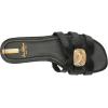 image:imageSam Edelman womens BayBlack Radiant