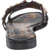 image:imageSam Edelman womens BayBlackSeashell