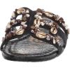 image:imageSam Edelman womens BayBlackSeashell