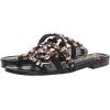 image:imageSam Edelman womens BayBlackSeashell