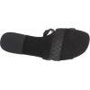 image:imageSam Edelman womens BayBlackSeashell