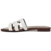 image:imageSam Edelman womens BayBright White