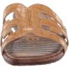 image:imageSam Edelman womens BayBuff Tan