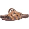image:imageSam Edelman womens BayBuff Tan