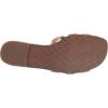 image:imageSam Edelman womens BayBuff Tan