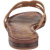 image:imageSam Edelman womens BayBuff Tan