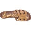 image:imageSam Edelman womens BayBuff Tan