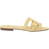 image:imageSam Edelman womens BayButter Yellow