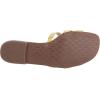 image:imageSam Edelman womens BayButter Yellow