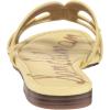 image:imageSam Edelman womens BayButter Yellow