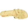 image:imageSam Edelman womens BayButter Yellow