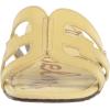 image:imageSam Edelman womens BayButter Yellow
