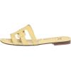 image:imageSam Edelman womens BayButter Yellow
