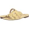 image:imageSam Edelman womens BayButter Yellow