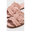 image:imageSam Edelman womens BayCanyon Clay