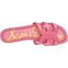 image:imageSam Edelman womens BayCarmine Rose