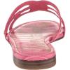 image:imageSam Edelman womens BayCarmine Rose