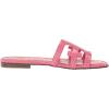 image:imageSam Edelman womens BayCarmine Rose