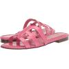 image:imageSam Edelman womens BayCarmine Rose
