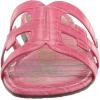 image:imageSam Edelman womens BayCarmine Rose