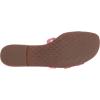 image:imageSam Edelman womens BayCarmine Rose