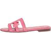 image:imageSam Edelman womens BayCarmine Rose