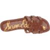 image:imageSam Edelman womens BayDark Mocha