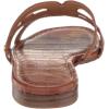 image:imageSam Edelman womens BayDark Mocha