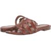 image:imageSam Edelman womens BayDark Mocha