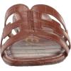 image:imageSam Edelman womens BayDark Mocha